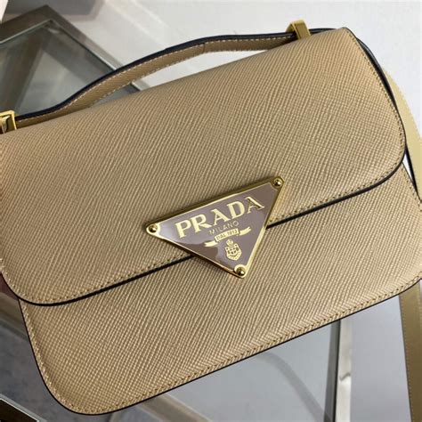 prada 1bd320|Prada.